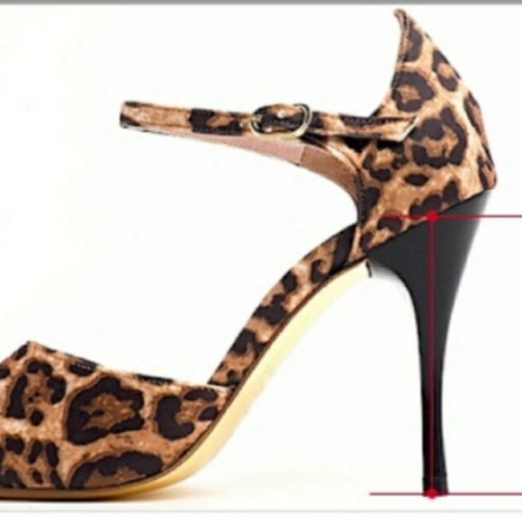 💋SOLD💋 🆕 Sergio Rossi Boots Size 7 to 7.5 - Picture 8 of 8